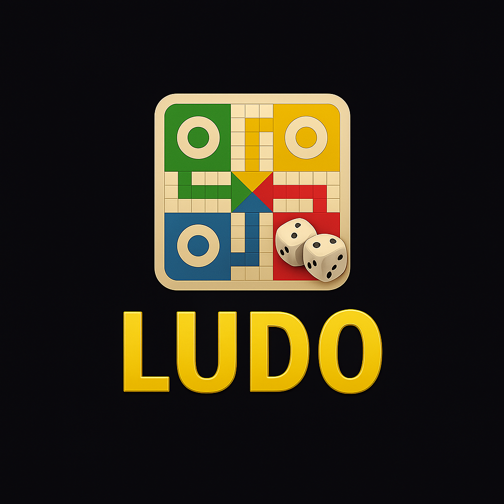 Ludo